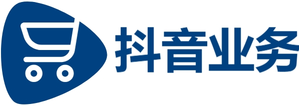 抖音双击自助平台24小时全网最低,全网最低自助快手下单平台,卡盟24小时自助平台